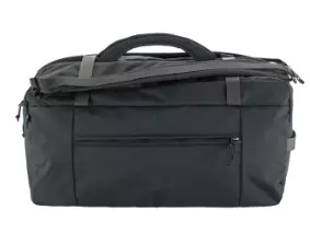 gallery-9936-for-1983301