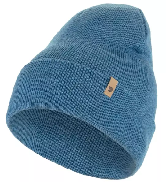 Fjällräven  Classic Knit Hat, Lue