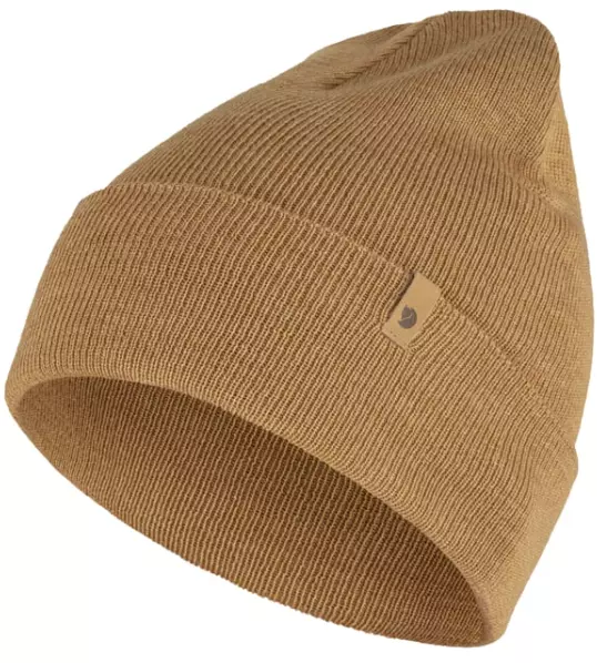 Fjällräven  Classic Knit Hat, Lue