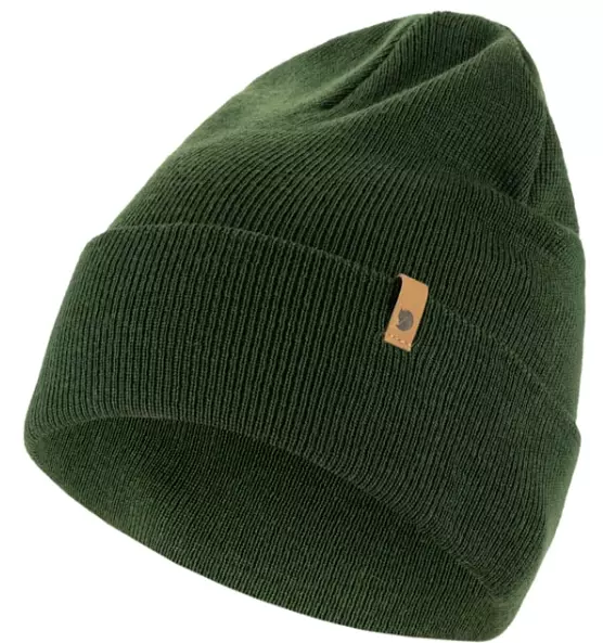 Fjällräven  Classic Knit Hat, Lue