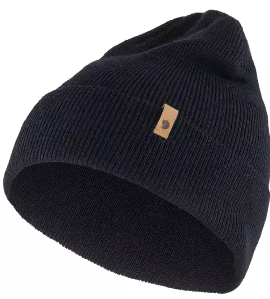 Fjällräven  Classic Knit Hat, Lue