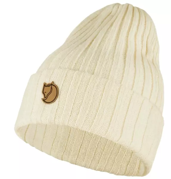 Fjällräven  Byron Hat, Lue