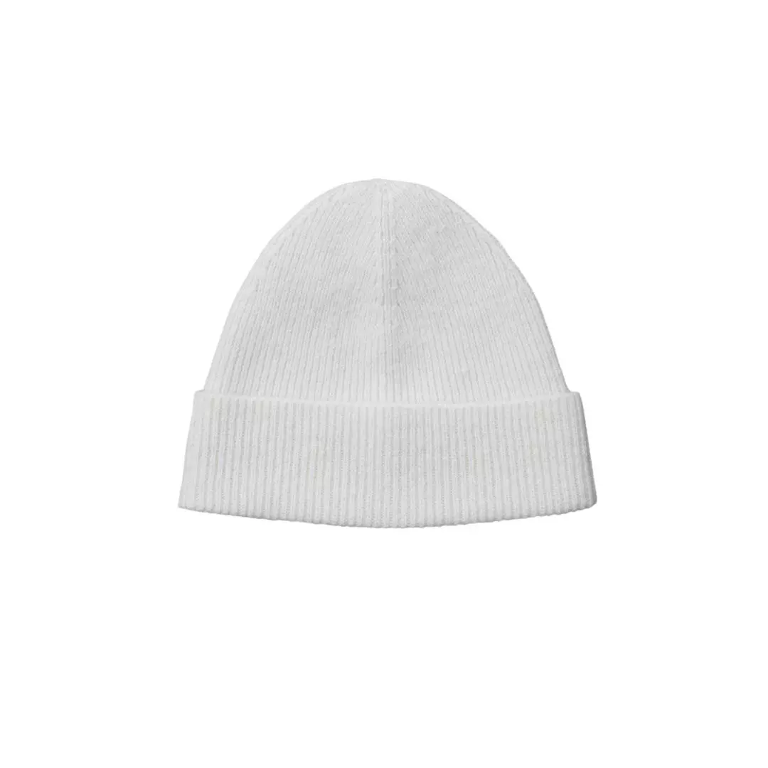 Tufte Wear U Fern Beanie, Lue