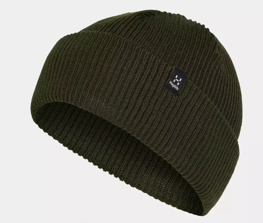 Haglöfs  Vassi Beanie, Lue