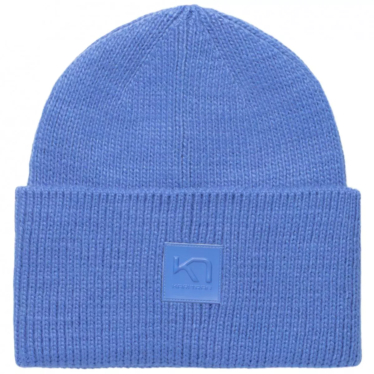 Kari Traa  Kyte Beanie, Lue