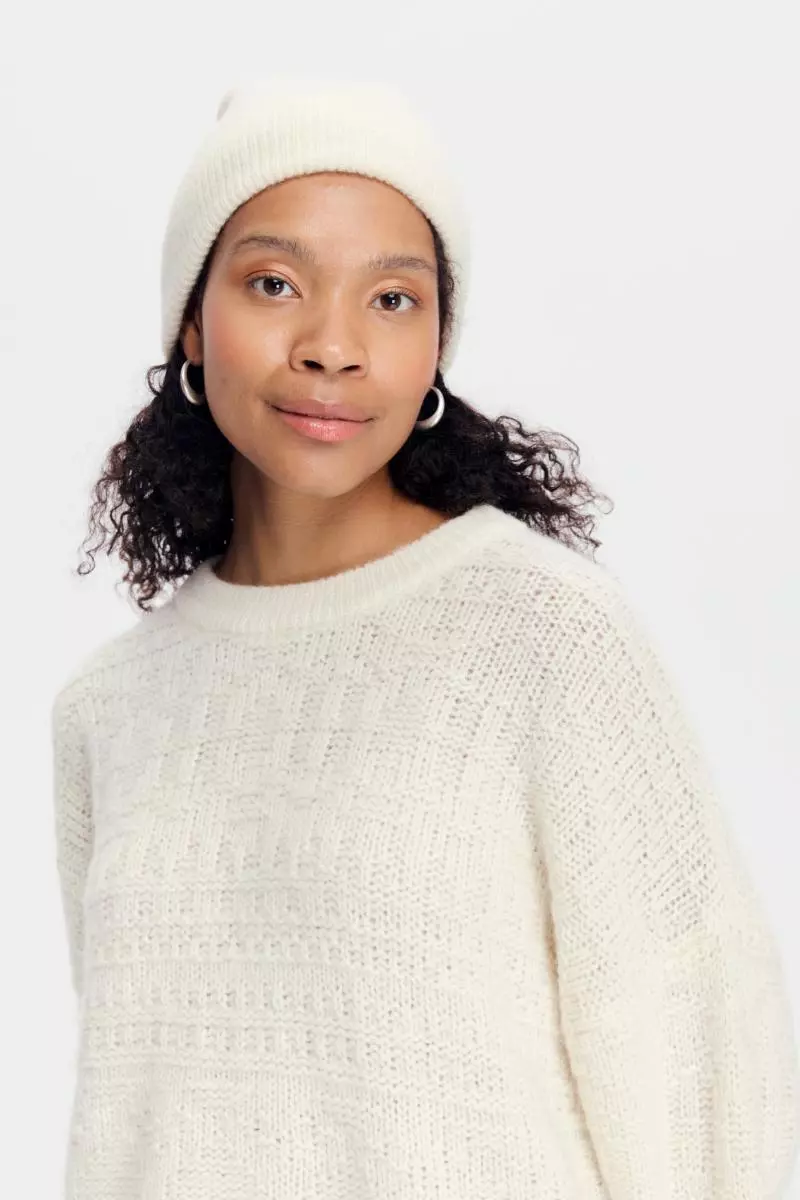 gallery-9938-for-2060452