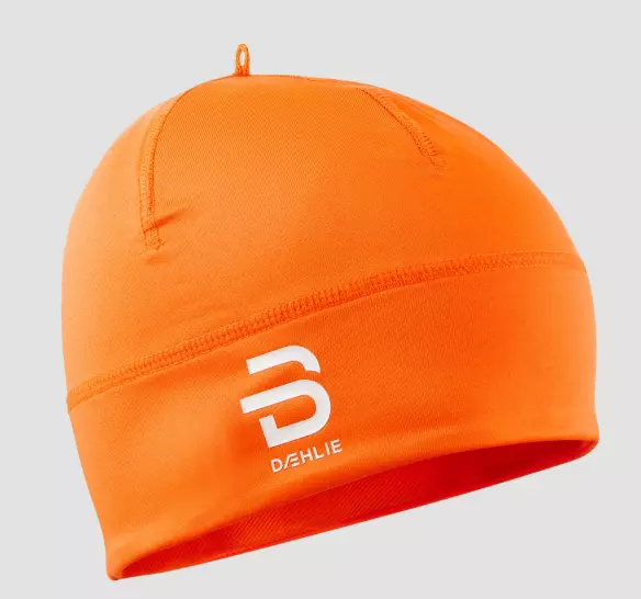 Dæhlie  Hat Polyknit  W, Lue