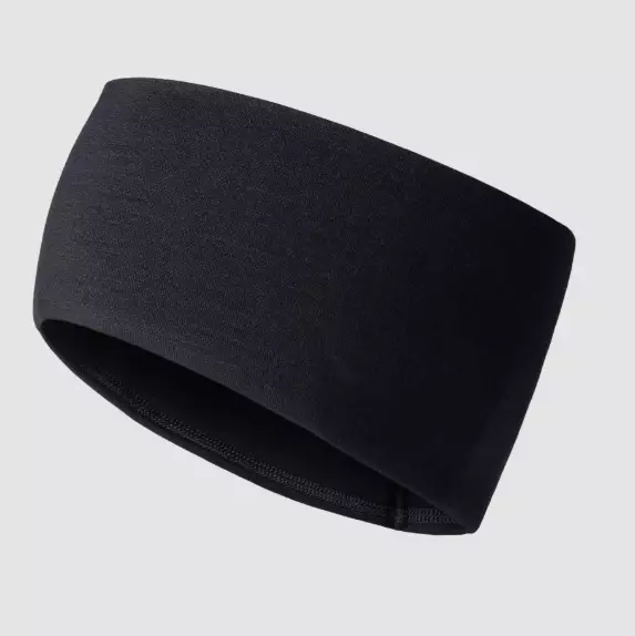 Johaug  Aerial Woolmix Headband, Pannebånd
