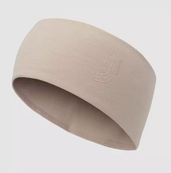 Johaug  Aerial Woolmix Headband, Pannebånd