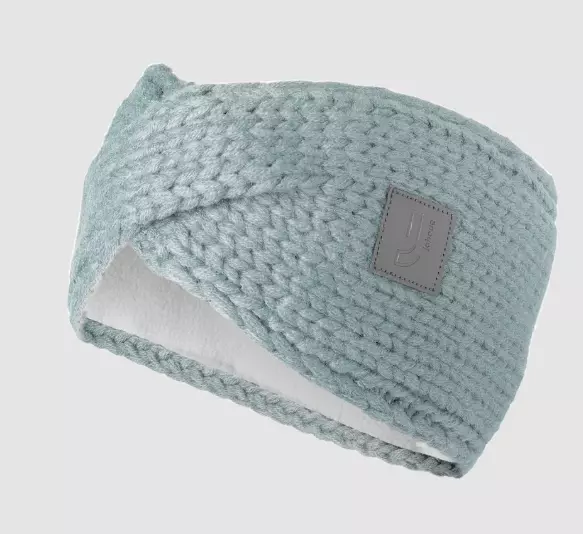 Johaug  Twist Headband, Pannebånd