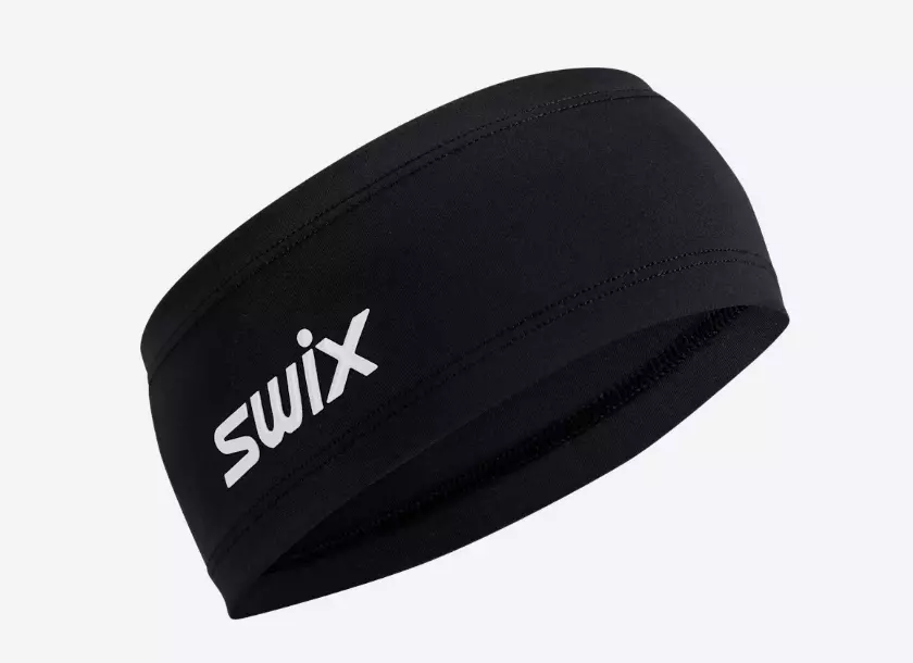 Swix  Move Headband, Pannebånd