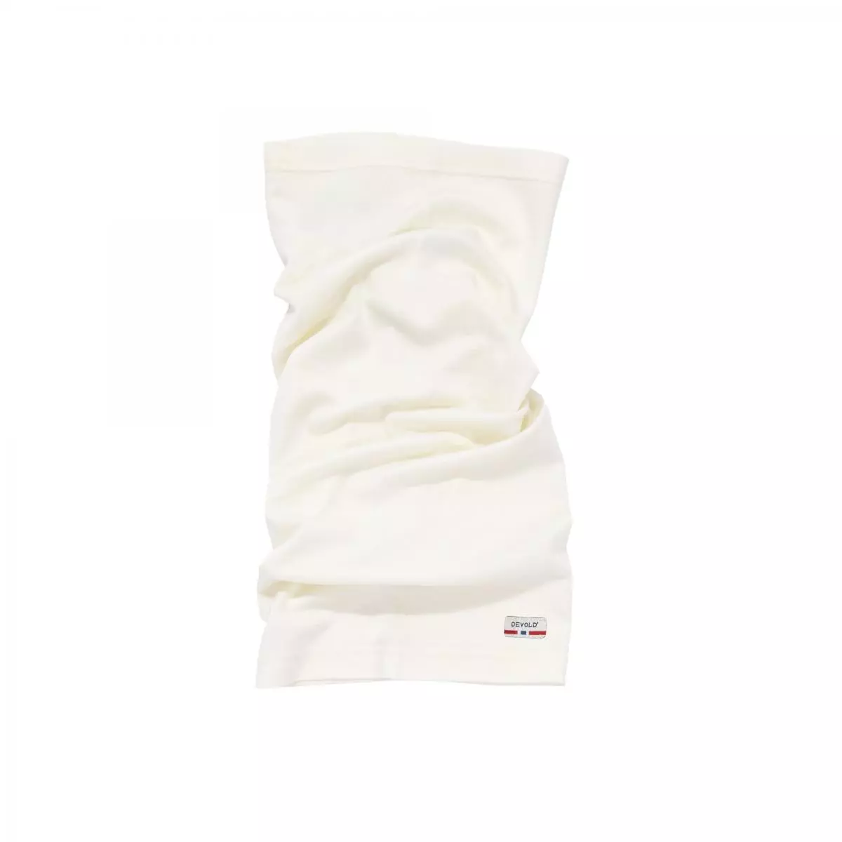 Devold  Breeze Plus Merino 200 Headover