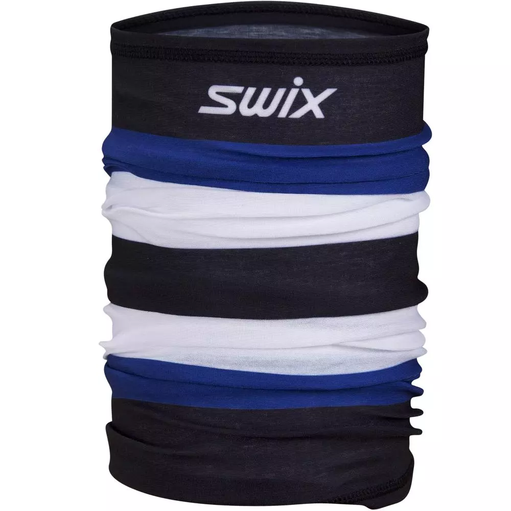 Swix  Focus headover