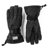 Hestra  Gauntlet Sr. - 5 Finger