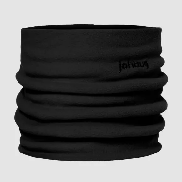 Johaug  Fusion Fleece Tube 2.0, Hals