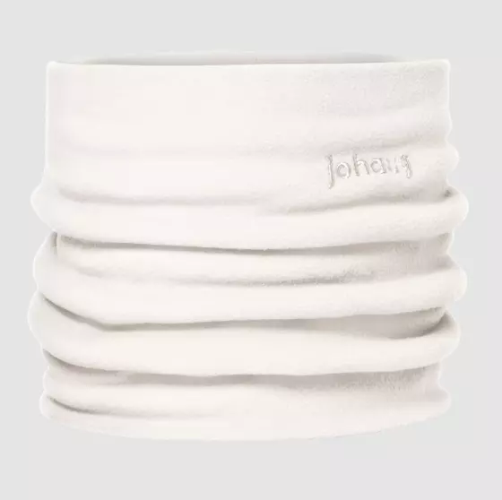 Johaug  Fusion Fleece Tube 2.0, Hals