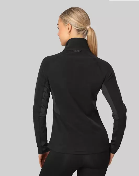 gallery-9939-for-1904176