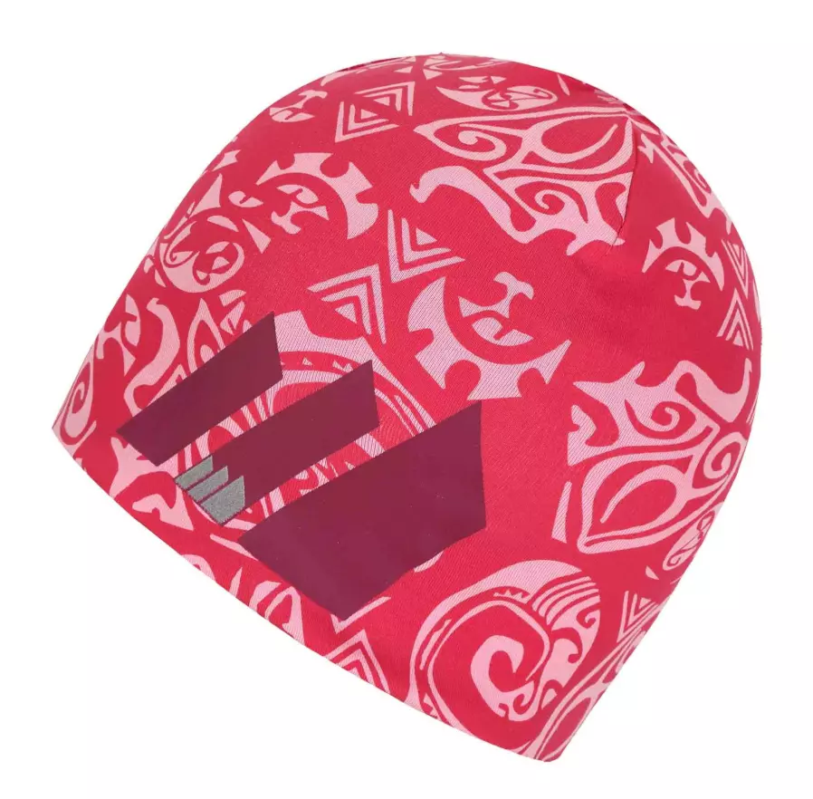 Skogstad  Nibba bomull lue