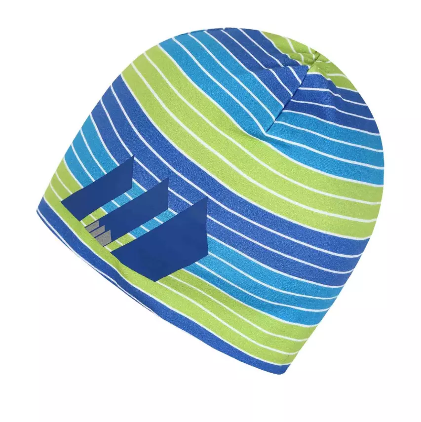 Skogstad  Nibba bomull lue