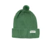 Devold  SKOLMA MERINO BEANIE KID, Lue