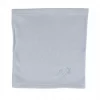 Twentyfour  Nos Fleecehals Jr, Hals