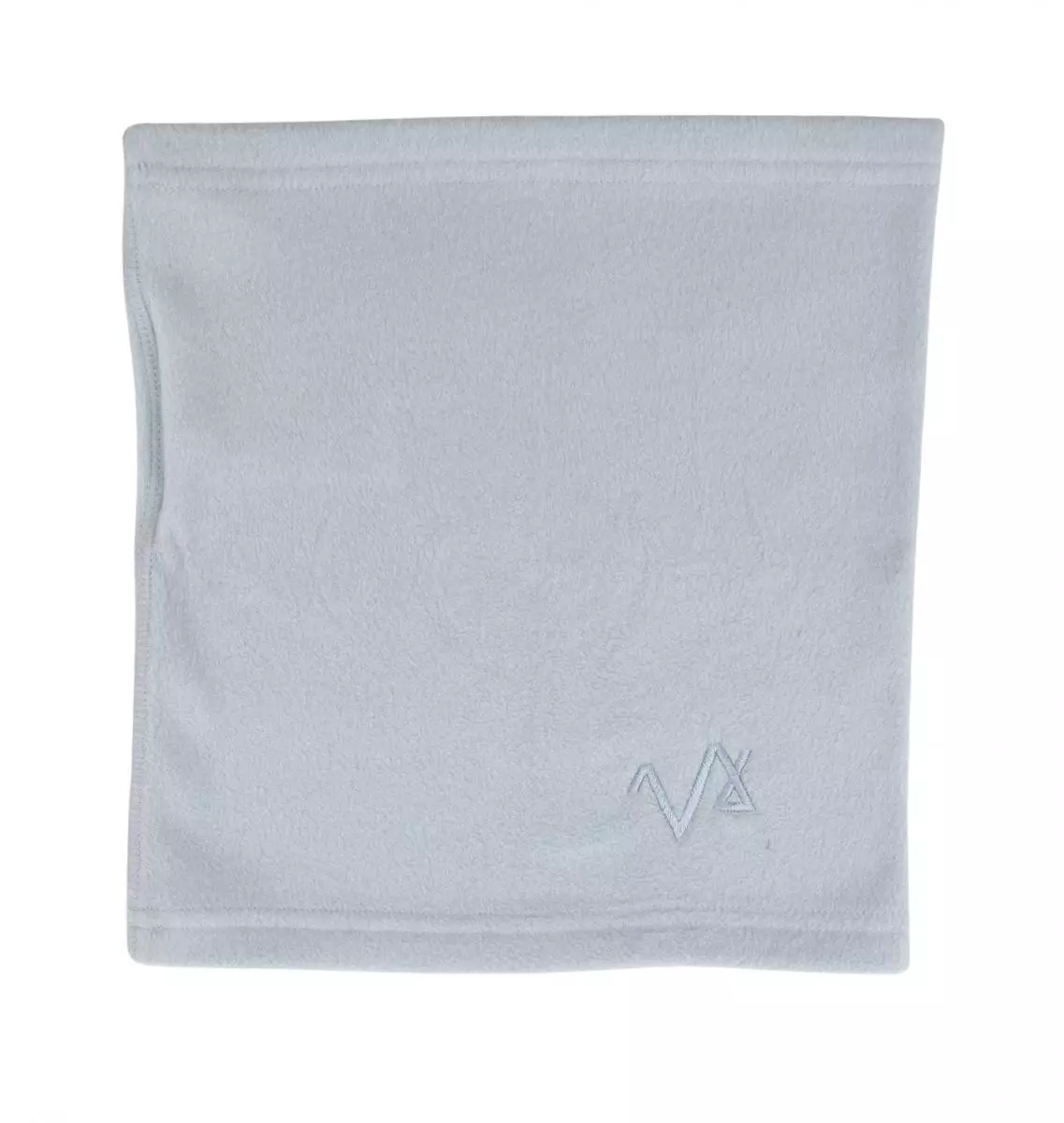 Twentyfour  Nos Fleecehals Jr, Hals