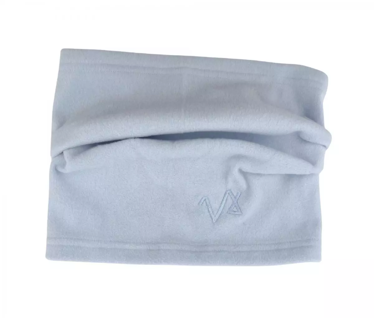 gallery-9943-for-2051688