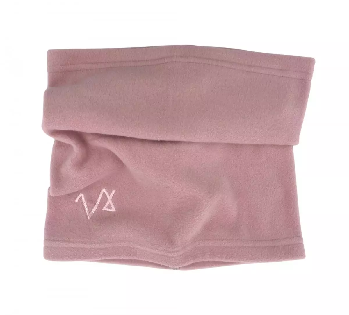 gallery-9944-for-2051147