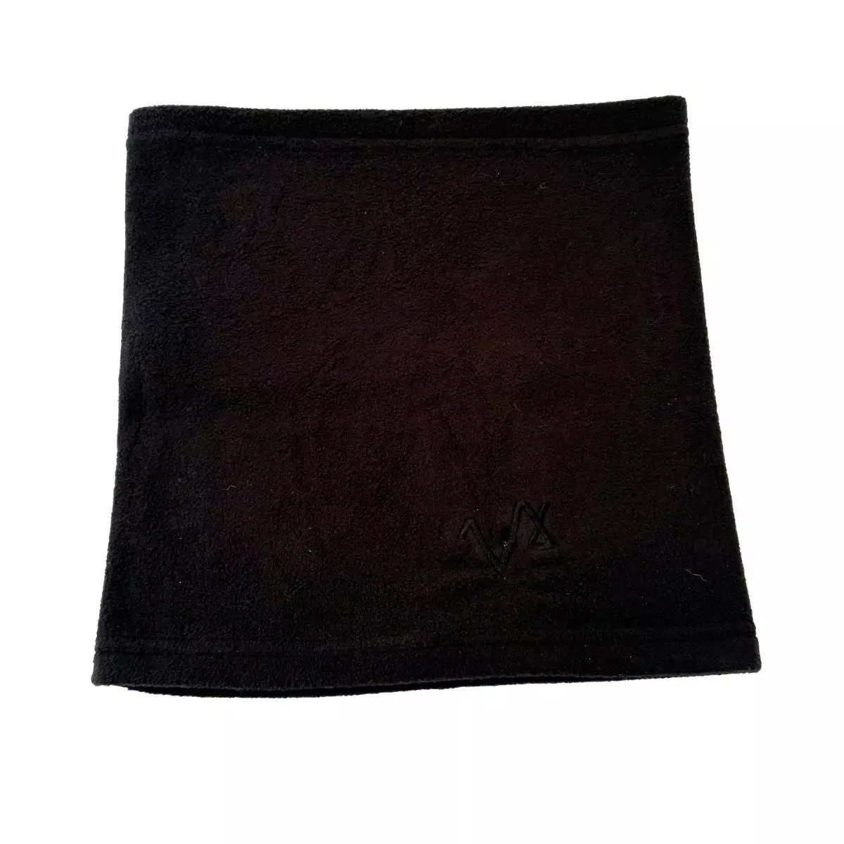 Twentyfour  Nos Fleecehals Jr, Hals