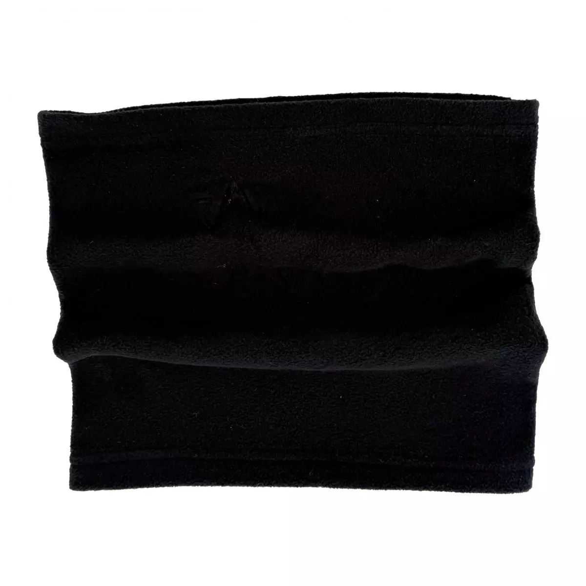 gallery-9945-for-1941715