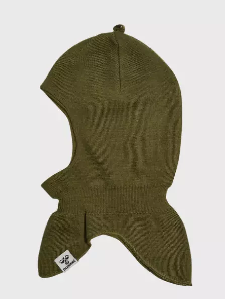 Hummel  Hmlhygge Helmet, Balaclava