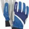 Hestra Tracker Jr. - 5 Finger, Hanske