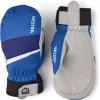 Hestra Tracker Jr. - Mitt, Vott
