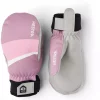 Hestra  Tracker Jr. - Mitt, Vott