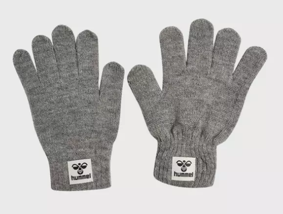 Hummel  Hml Kvint Glove, Hanske