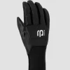Dæhlie  Glove Pace Jr, Hanske