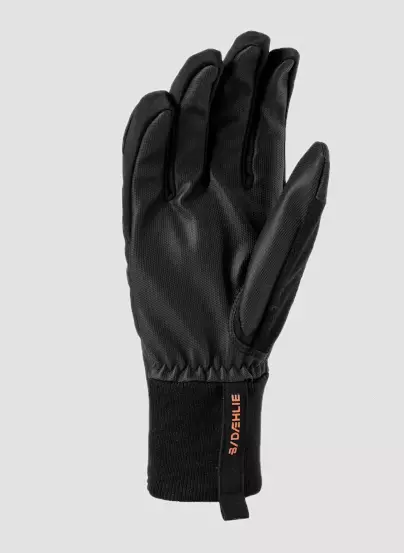 gallery-9947-for-1904627