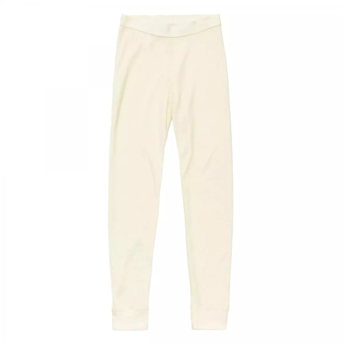 Devold  DUO ACTIVE MERINO 205 LONGS WMN, Ullstilongs