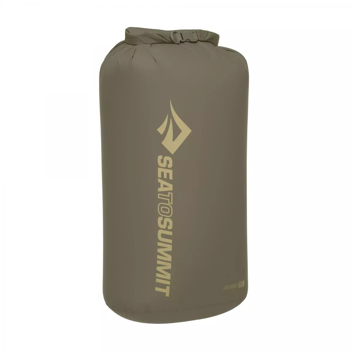 Sea To Summit  Lightweight Eco Dry Sack. Tørrsekk