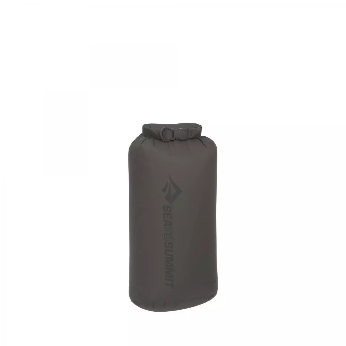 Sea To Summit  Lightweight Eco Dry Sack, Tørrsekk