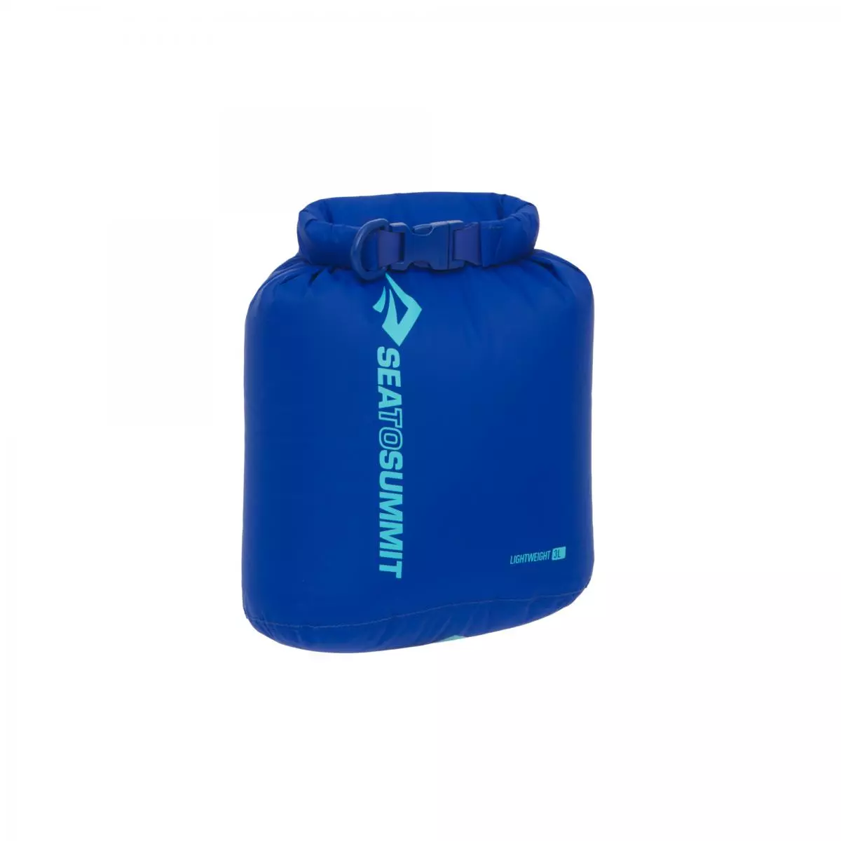 Sea To Summit  Lightweight Eco Dry Sack, Tørrsekk