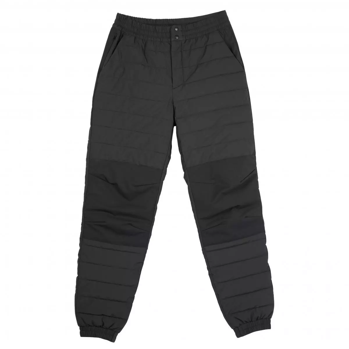 Tufte Wear  W Elms Ins Pants, Bukse