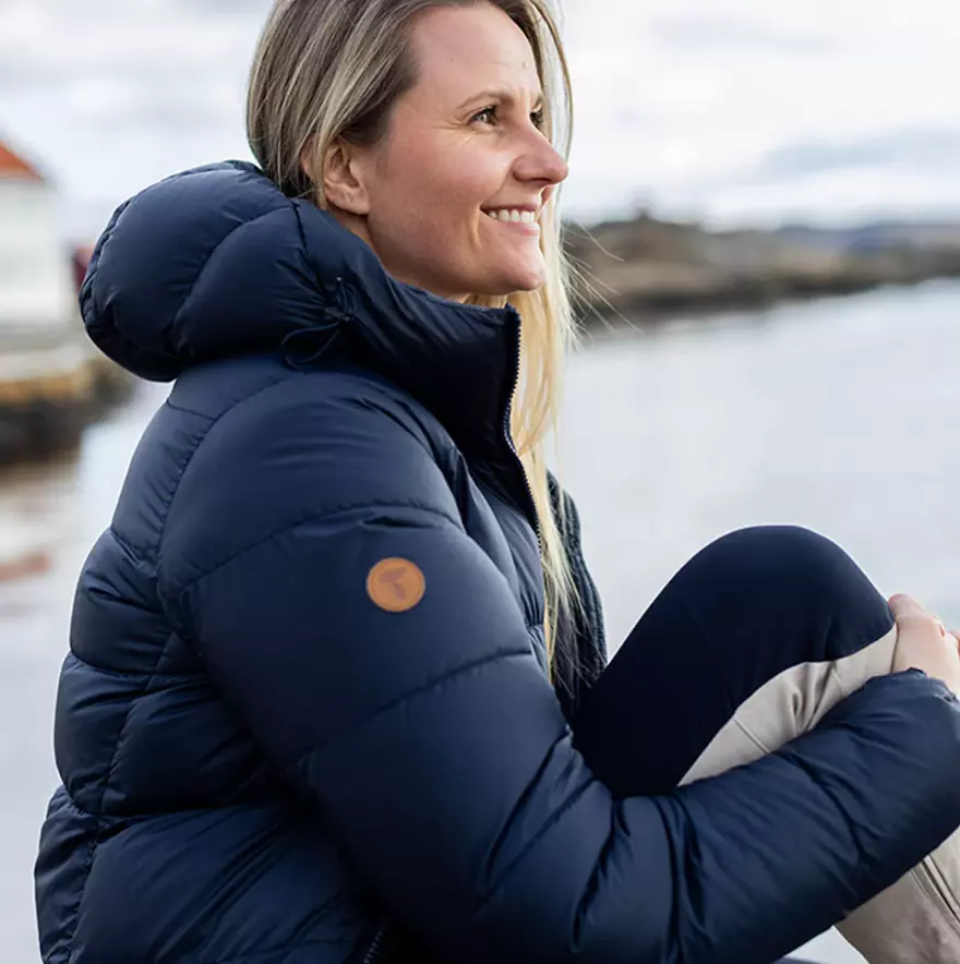 gallery-9949-for-1946716