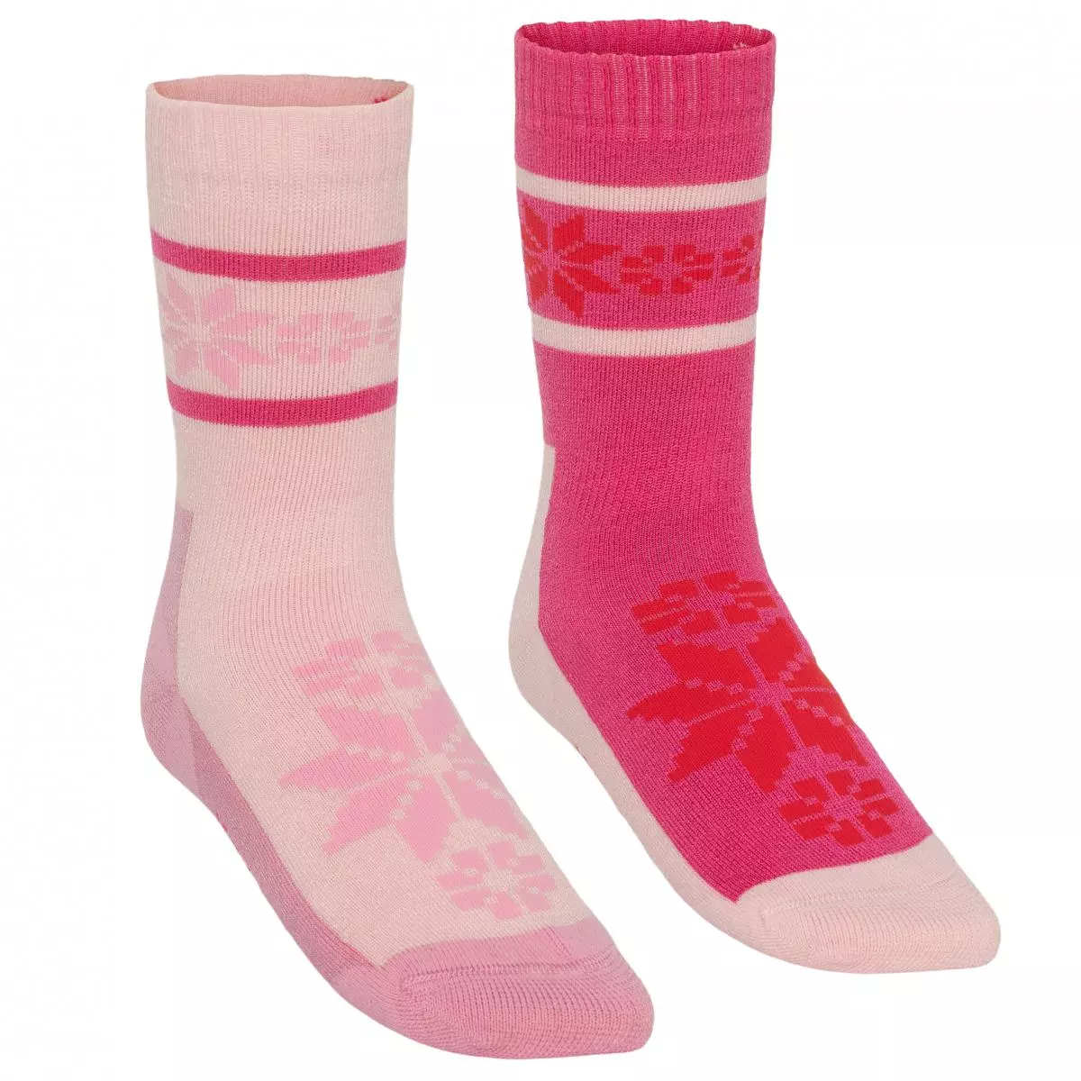Kari Traa  Rusa Sock 2pk, Sokker