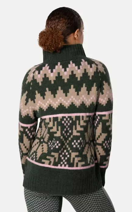 gallery-9953-for-2030700