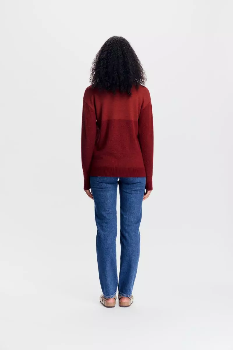 gallery-9955-for-2060503