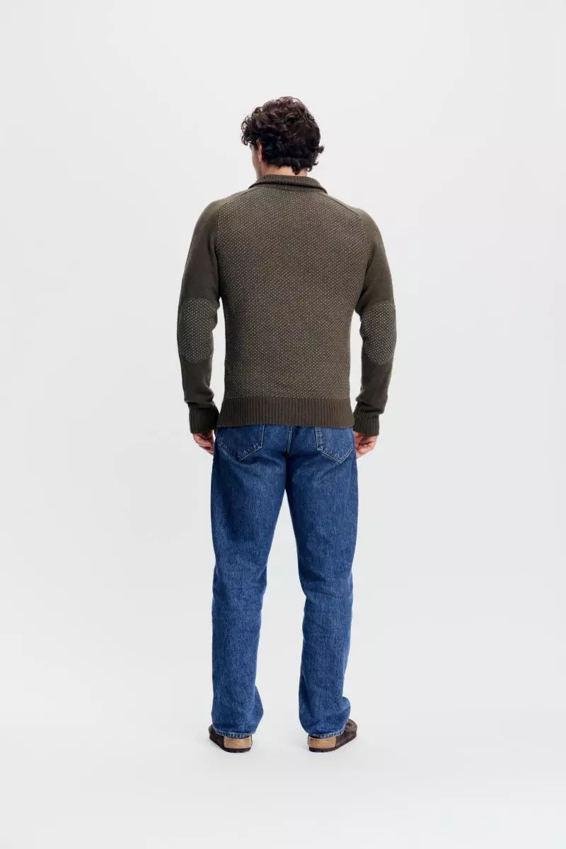 gallery-9957-for-2060488