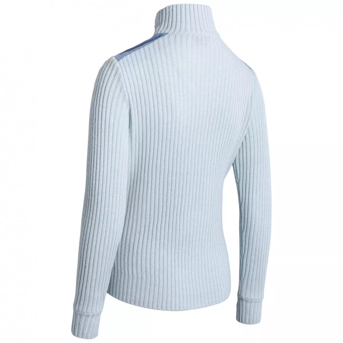 gallery-9958-for-2030047