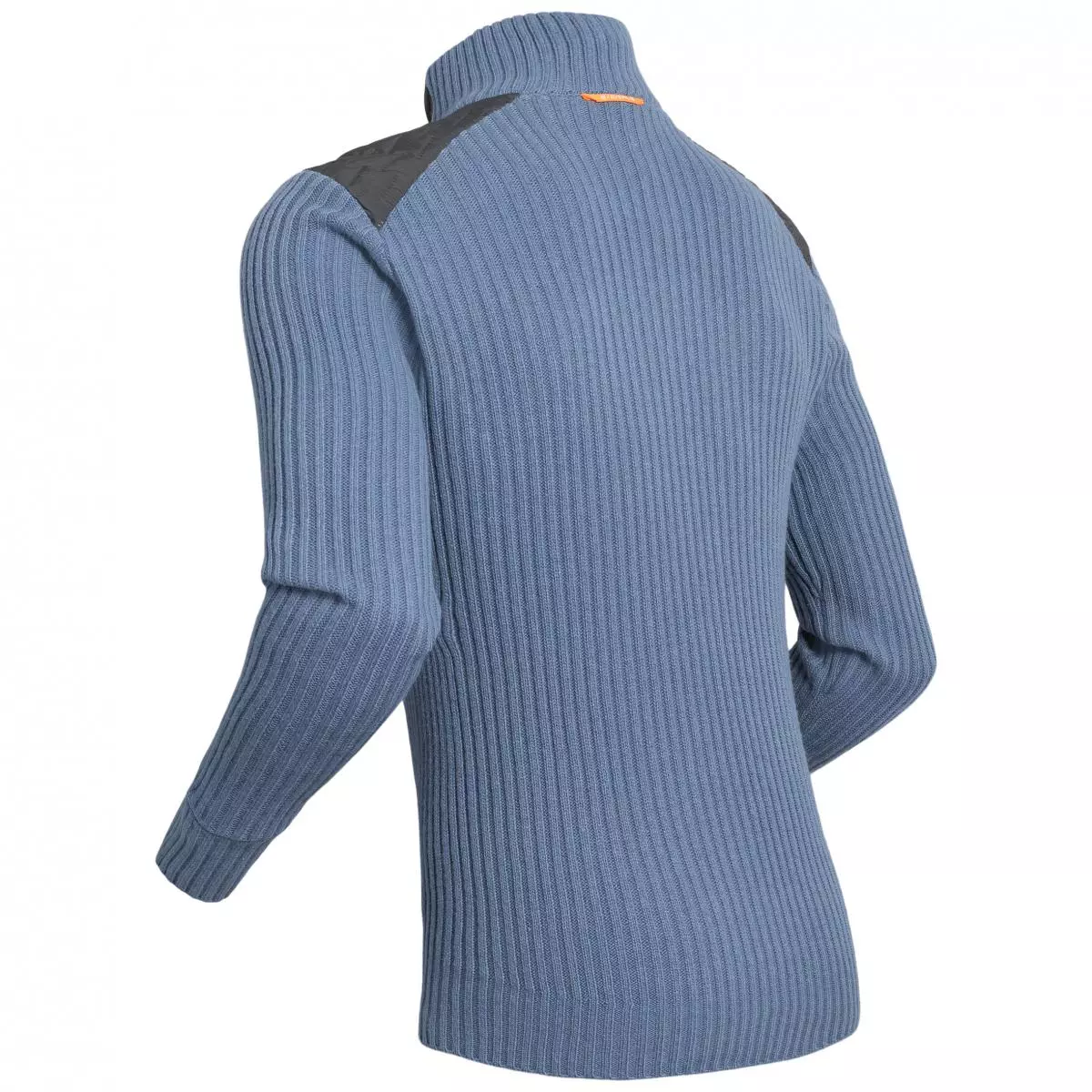 gallery-9959-for-1904414