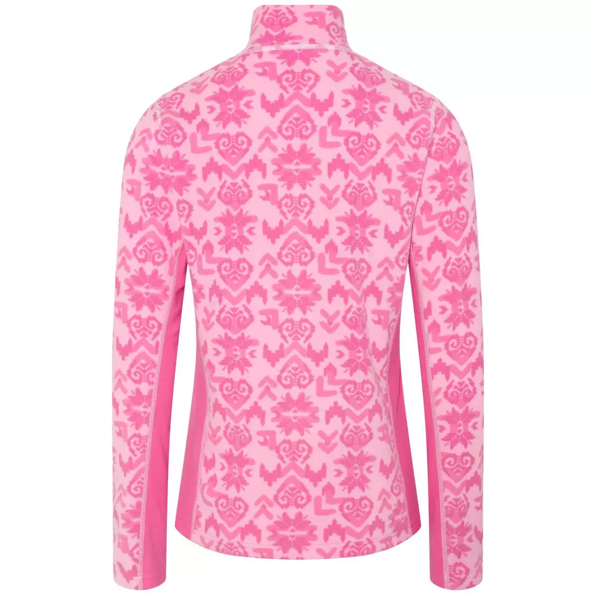 gallery-9960-for-2030679